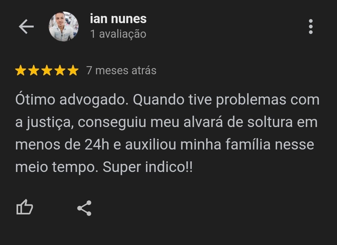 pedroportoav