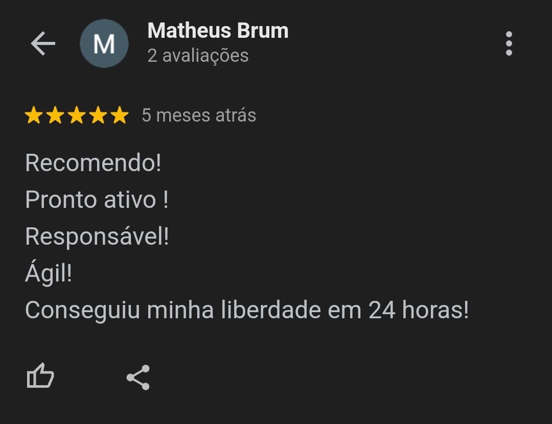pedroportoav1