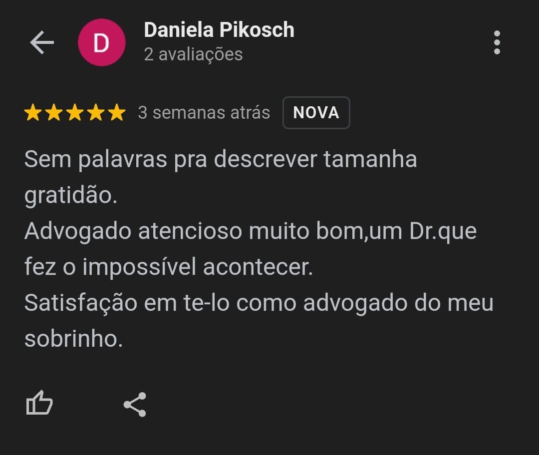 pedroportoav4