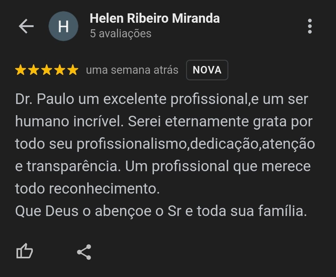 pedroportoav5